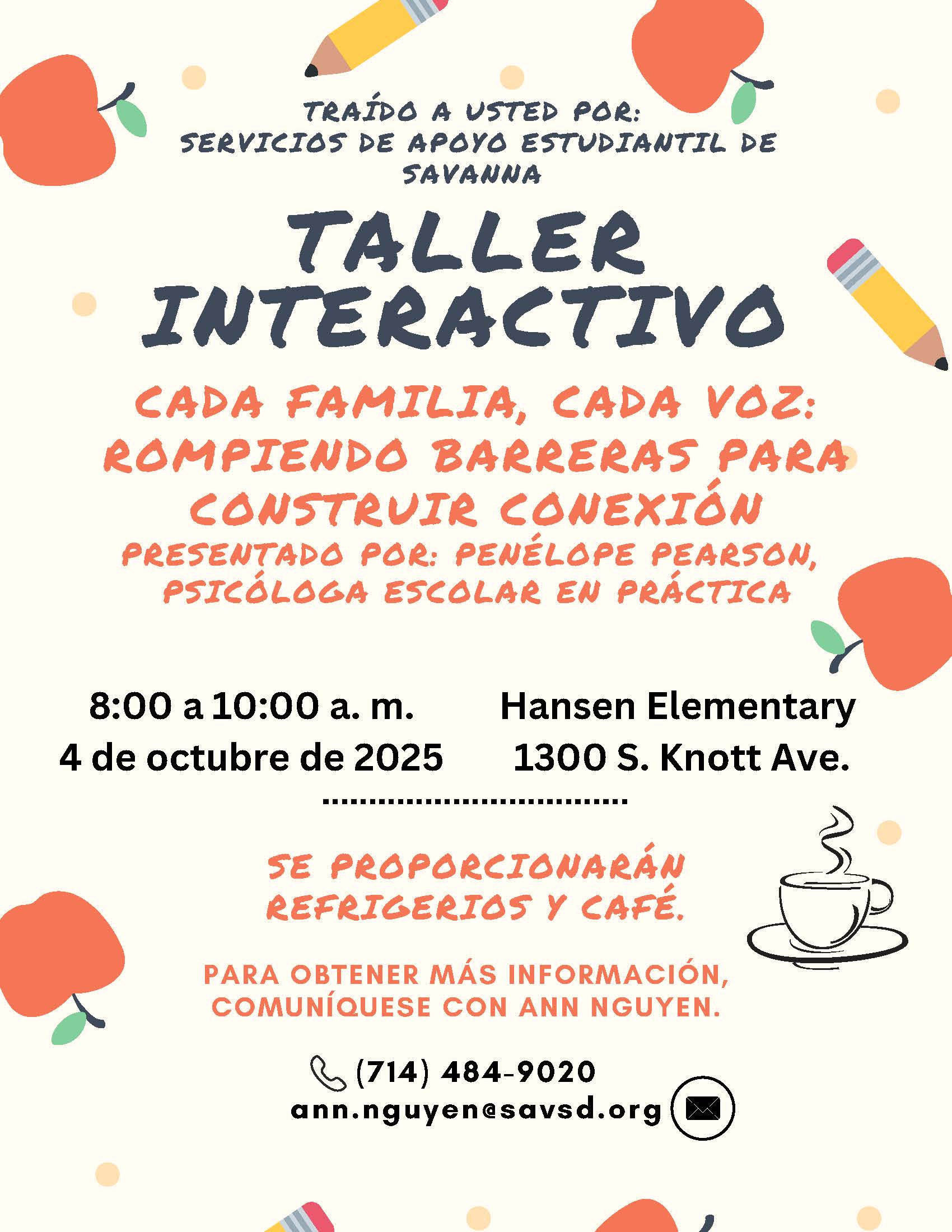 October 4 Parent flyer_Page_2.jpg
